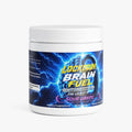 Locked In Brain Fuel